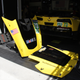 Illustration for article titled America Had The Most Badass Car At The 24 Hours Of Le Mans
